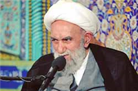 با کریمان کارها دشوار نیست 